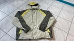 Snowboard jas Billabong oldschool L, Gebruikt, Kleding, Ophalen