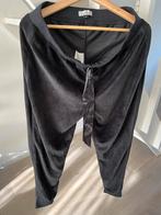 Zwarte True Spirit broek - Maat L, Ophalen, Zwart, Maat 42/44 (L), Zo goed als nieuw