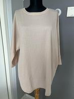 New Collection tuniek maat 50, New Collection, Ophalen of Verzenden, Zo goed als nieuw, Shirt of Top