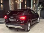 Audi Q2 1.4 TFSI|PANO|VIRTUAL|CAMERA, 65 €/maand, Gebruikt, 4 cilinders, 150 pk