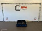 Sortimo dubbele bodem set bedrijfswageninrichting / ladekast, Auto diversen, Overige Auto diversen, Ophalen of Verzenden