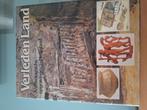Verleden land Archeologische opgravingen in Nederland, Ophalen, 14e eeuw of eerder, Nieuw, J.H.F. Bloemers H. Sarfat