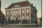 's Gravenhage  Mauritshuis., Ophalen of Verzenden, Voor 1920, Gelopen, Zuid-Holland