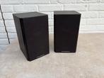 Wharfedale 10.0 boekenplank speakers, Overige merken, Gebruikt, Ophalen of Verzenden, 60 tot 120 watt