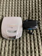 Walkman cd Sony, Ophalen, Walkman