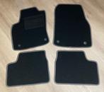 Mattenset voor een Opel Astra type H, Auto-onderdelen, Info@schoenek.de, Opel, Nieuw, Ophalen of Verzenden