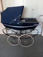 Vintage Silver Cross Kinderwagen - Made in England, Ophalen of Verzenden