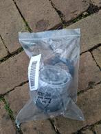 Intex adapter 38-32mm, Ophalen of Verzenden, Nieuw, Overige typen