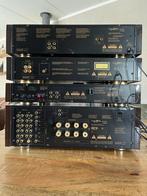 Fine- Arts, Ophalen, Gebruikt, Audio