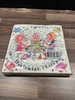 Servetten Blond Amsterdam, Huis en Inrichting, Keuken | Servies, Overige materialen, Blond Amsterdam, Overige typen, Nieuw