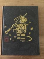 Ninjago boek Lego, Ophalen of Verzenden, Zo goed als nieuw