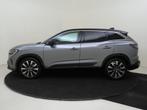 Renault Austral 1.2 E-Tech full hybrid 200 techno, 12 maanden, Stof, Gebruikt, Euro 6