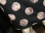 SMESHED LEMON jurk,MtXS (34UK8) als nieuw, Tweedehands, Nieuw, Ophalen of Verzenden, Smashed Lemon