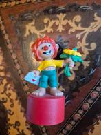 Pumuckl Slijper Bully West Germany, Verzamelen, Ophalen of Verzenden, Gebruikt