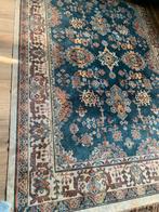 Tapijt Wehkamp ZGAN perzische stijl 200x300cm, Huis en Inrichting, Stoffering | Tapijten en Kleden, Ophalen, Zo goed als nieuw