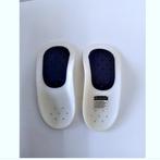 walkfit orthopedisch inlegzolen/ 6 gebogen accessoires/mt.39, Overige kleuren, Overige typen, Walkfit, Ophalen of Verzenden