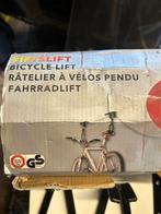 Fietslift, Fietsen en Brommers, Ophalen of Verzenden, Nieuw