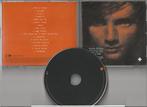Ed Sheeran: +, Deluxe Edition, Enhanced, Orig. CD, 2000 tot heden, Gebruikt, Ophalen of Verzenden