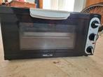 Oven nieuw proline, Witgoed en Apparatuur, Ovens, Minder dan 45 cm, Minder dan 45 cm, Hete lucht, Ophalen of Verzenden