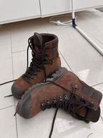 Zgan Meindl wandelschoenen maat 39, Ophalen of Verzenden, Zo goed als nieuw, Schoenen