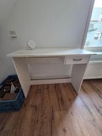 Bureau (GRATIS), Ophalen, Gebruikt, Bureau