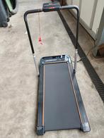 Compacte Loopband - Ideaal voor Thuis!, Sport en Fitness, Ophalen of Verzenden