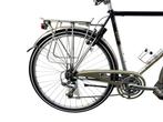 Herenfiets Koga Miyata 28"/57cm/21ver - Garantie/Levering, Overige merken, 9713 Bv Groningen, Gebruikt, Koga Miyata