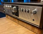 Sony TA 1010 Vintage Versterker, Audio, Tv en Foto, Gebruikt, Ophalen of Verzenden, Sony, Minder dan 60 watt