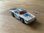 Chevy Pro Stooker van Matchbox nr.34 uit 1980, Ophalen of Verzenden, Gebruikt, Auto