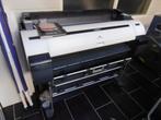 canon plotter IPF770, Computers en Software, Printers, Ophalen, Gebruikt, Canon, Printer