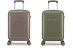 ✅ SUITSUIT koffer Handbagage Set 55 cm 2 Delig - NIEUW, Sieraden, Tassen en Uiterlijk, Koffers, 50 tot 60 cm, Hard kunststof, Nieuw