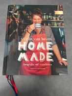 Yvette van Boven - Home Made, Boeken, Ophalen of Verzenden, Yvette van Boven