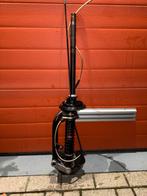 Piaggio Hexagon voorvork 125-150cc 2T, Ophalen of Verzenden