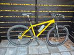 Gary Fisher 29er Moutainbike, Fietsen en Brommers, Fietsen | Mountainbikes en ATB, 57 cm of meer, Ophalen, Gebruikt, Overige merken