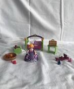Playmobil 6852, Kinderen en Baby's, Speelgoed | Playmobil, Ophalen of Verzenden, Gebruikt, Complete set