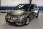 Mercedes-Benz B-klasse 180 Ambition / Automaat / LEUKE AUTO, Auto's, Euro 5, 1325 kg, 4 cilinders, 122 pk