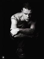 GEZOCHT kaartje showcase Yungblud in Utrecht!, Eén persoon, Oktober