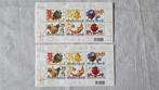 Kinderpostzegels 2004 postfris, Postzegels en Munten, Postzegels | Nederland, Ophalen of Verzenden