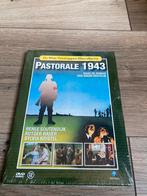 Pastorale 1943 *Nieuw in plastic* van Wim Verstappen, Cd's en Dvd's, Alle leeftijden, Ophalen of Verzenden, Zo goed als nieuw