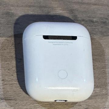 Apple Airpods 1 - Nette staat beschikbaar voor biedingen