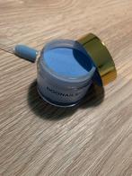 Doonails dipping powder, Illusion, Ophalen of Verzenden, Zo goed als nieuw, Overige kleuren, Handen en Nagels