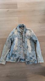Kledingpakket (30 delen) meisje voor zomer maat 146 152, Ophalen of Verzenden, Gebruikt, Maat 152