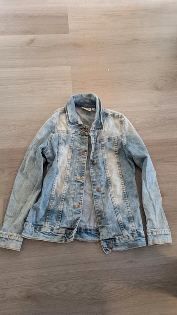 Kledingpakket (30 delen) meisje voor zomer maat 146 152
 beschikbaar voor biedingen