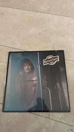 LP Matthew fisher journey’s end, Cd's en Dvd's, Vinyl | Pop, Ophalen of Verzenden, 1960 tot 1980, Zo goed als nieuw, 12 inch