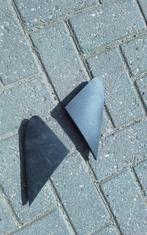 DRIEHOEK KAPJES PEUGEOT 107 / CITROEN C1 / TOYOTA AYGO, Niet ingevuld, Gebruikt, Links, Niet ingevuld