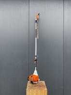 Stihl HL 100 2013, Overige typen