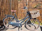 Cortina U4 Transport, frame 61cm, Fietsen en Brommers, Fietsen | Dames | Damesfietsen, 56 cm of meer, Ophalen, Zo goed als nieuw