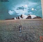 Mind Games lp  John Lennon, Ophalen of Verzenden, 1960 tot 1980, Zo goed als nieuw, 12 inch