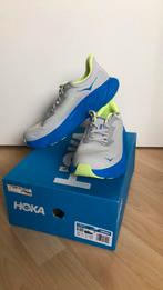 Hoka Arahi 7, Sport en Fitness, Loopsport en Atletiek, Overige merken, Hardloopschoenen, Nieuw, Ophalen of Verzenden
