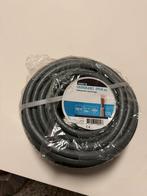 HANDSON Grondkabel XMvK-as 3G2.5mm - 25m, Ophalen of Verzenden, Nieuw, Kabel of Snoer